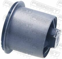 Сайлентблок задньої балки Hyundai I30/Elantra/Cerato 12-