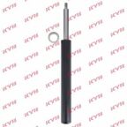 Амортизатор подвески Амортизатор подвески