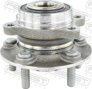 Підшипник маточини перед. Ford Galaxy III/S-Max 15-/Edge AWD 15-18