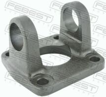 Фланець хрестовини карданного валу SORENTO 2.4-2.5 02-11