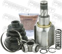 ШРКШ внутрішній (22/25z D40/75mm) KANGOO/MEGANE 1.5 dCi/1.6 SCe 08-