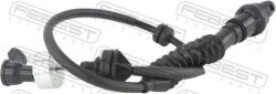 Трос сцепления BERLINGO/PARTNER 1.6-2.0 99- Трос сцепления BERLINGO/PARTNER 1.6-2.0 99-