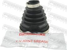 Пильовик ШРКШ внутр. (88X93.6X29.5) EXPERT 2.0 00-