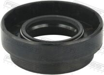 Сальник привода 34X65.2X14X24 PAJERO/L200 2.4 DI-D 14-