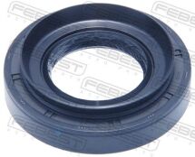 Сальник приводу 33.6X67.25X12X17.5 LEGACY 1.8-2.5 94-03 Сальник приводу 33.6X67.25X12X17.5 LEGACY 1.8-2.5 94-03