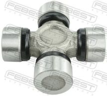 Хрестовина карданного валу INFINITI FX 37 3.7 08- (28X78)