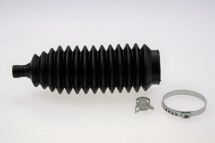 Пыльник рулевого механизма