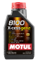 Моторна олива Motul 8100 X-cess gen2 5W-40, 1 літр, фото 1 - интернет-магазин Auto-Mechanic