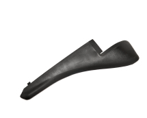 Накладка петлі капота Renault Master 10-(L) Накладка петлі капота Renault Master 10-(L)