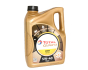 Моторное масло Total QUARTZ 9000 ENERGY 5W-40, 5 литров, фото 2 - интернет-магазин Auto-Mechanic