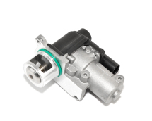 Клапан EGR Skoda FABIA II, OCTAVIA, SUPERB II/VW CADDY III 1.4D/1.9D/2.0D 01-