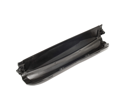Перегородка моторного отсека BMW X5 (E70) 06-13 (к-кт) Перегородка моторного отсека BMW X5 (E70) 06-13 (к-кт)