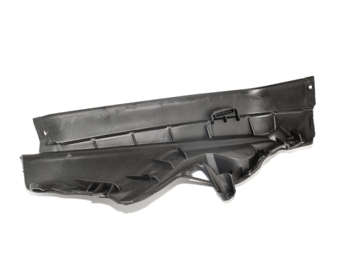 Перегородка моторного отсека BMW X5 (E70) 06-13 (к-кт) Перегородка моторного отсека BMW X5 (E70) 06-13 (к-кт)