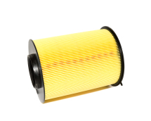 Фільтр повітряний Ford Connect 1.6TDCI 13- Фільтр повітряний Ford Connect 1.6TDCI 13-