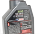 Моторное масло MOTUL 5100 4T 15W-50, 1 литр, фото 4 - интернет-магазин Auto-Mechanic
