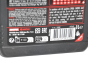 Моторное масло MOTUL 5100 4T 15W-50, 1 литр, фото 5 - интернет-магазин Auto-Mechanic