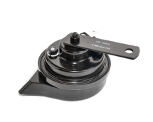 Сигнал звуковий MB C-class (W203)/E-class (W211) 00-08 (500Hz)