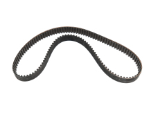 Ремінь ГРМ BMW 5 (E34) 520i/525i 87-90/(E28) 520i/525e 81-87 (25x127z) Ремінь ГРМ BMW 5 (E34) 520i/525i 87-90/(E28) 520i/525e 81-87 (25x127z)