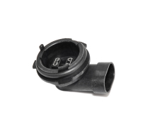 Патрон лампочки фари Opel Astra G/Zafira A 98-09 Патрон лампочки фари Opel Astra G/Zafira A 98-09