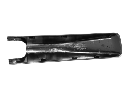 Підставка для інструменту