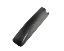 Підставка для інструменту