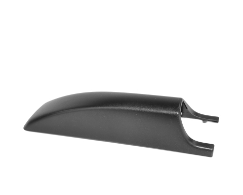 Підставка для інструменту