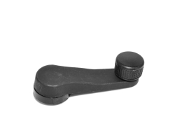 Ручка стеклоподъемника VW Caddy II/T4/T5/LT 28-55 (передняя) Ручка стеклоподъемника VW Caddy II/T4/T5/LT 28-55 (передняя)