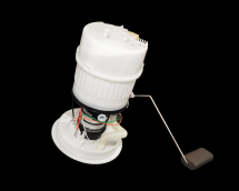 Електро-бензонасос (модуль) 4.0 Bar C-Max 1.8/2.0 07-, Focus II 1.4/2.0 04- FORD