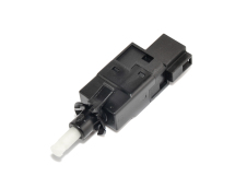 Датчик педалі гальма MB Sprinter/VW LT