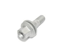 Болт колеса Citroen Berlingo/Jumpy 98- (M12x1.25x17)