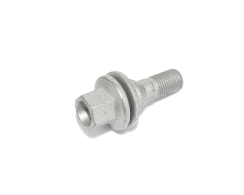 Болт колеса Citroen Berlingo/Jumpy 98- (M12x1.25x17) Болт колеса Citroen Berlingo/Jumpy 98- (M12x1.25x17)