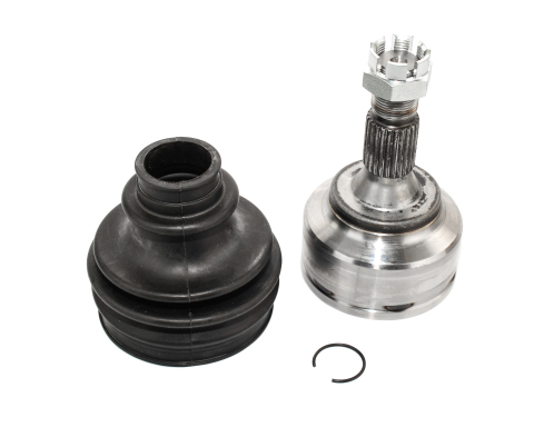 ШРУС зовнішній (25/34z) (уцінка)