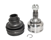 ШРУС зовнішній (25/34z) (уцінка)