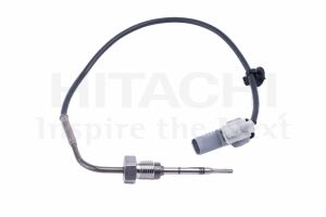 HITACHI OPEL Датчик температури вихлопних газів INSIGNIA A (G09) 2.0 CDTI 14-17, ZAFIRA TOURER C 2.0 CDTi 15-