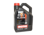 Моторна олива Motul 8100 ECO-lite 0W-20, 4 літри, фото 3 - інтерент-магазин Auto-Mechanic