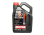 Моторна олива Motul 8100 ECO-lite 0W-20, 4 літри, фото 1 - інтерент-магазин Auto-Mechanic