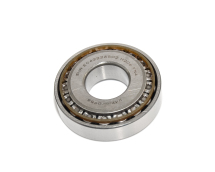 Підшипник КПП диференціала (41x68x17.5) Підшипник КПП диференціала (41x68x17.5)