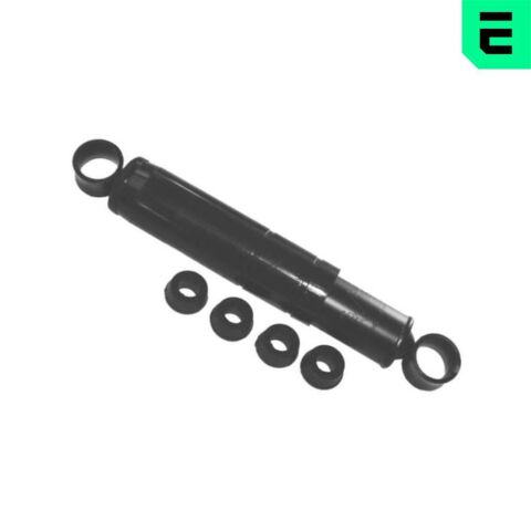 Амортизатор