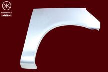 Бокова стінка