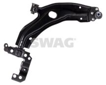 Рычаг подвески