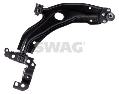 Рычаг подвески