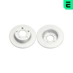 Гальмівний диск Гальмівний диск