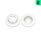 Гальмівний диск Гальмівний диск