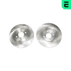 Гальмівний диск Гальмівний диск