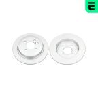 Гальмівний диск Гальмівний диск