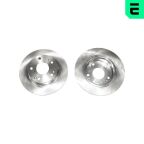 Гальмівний диск Гальмівний диск