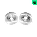 Гальмівний диск Гальмівний диск