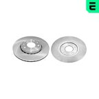 Тормозной диск Тормозной диск