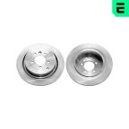 Тормозной диск Тормозной диск