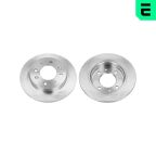 Гальмівний диск Гальмівний диск